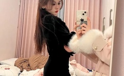 疯狂别克车撞孕妇小孩都撞出来了